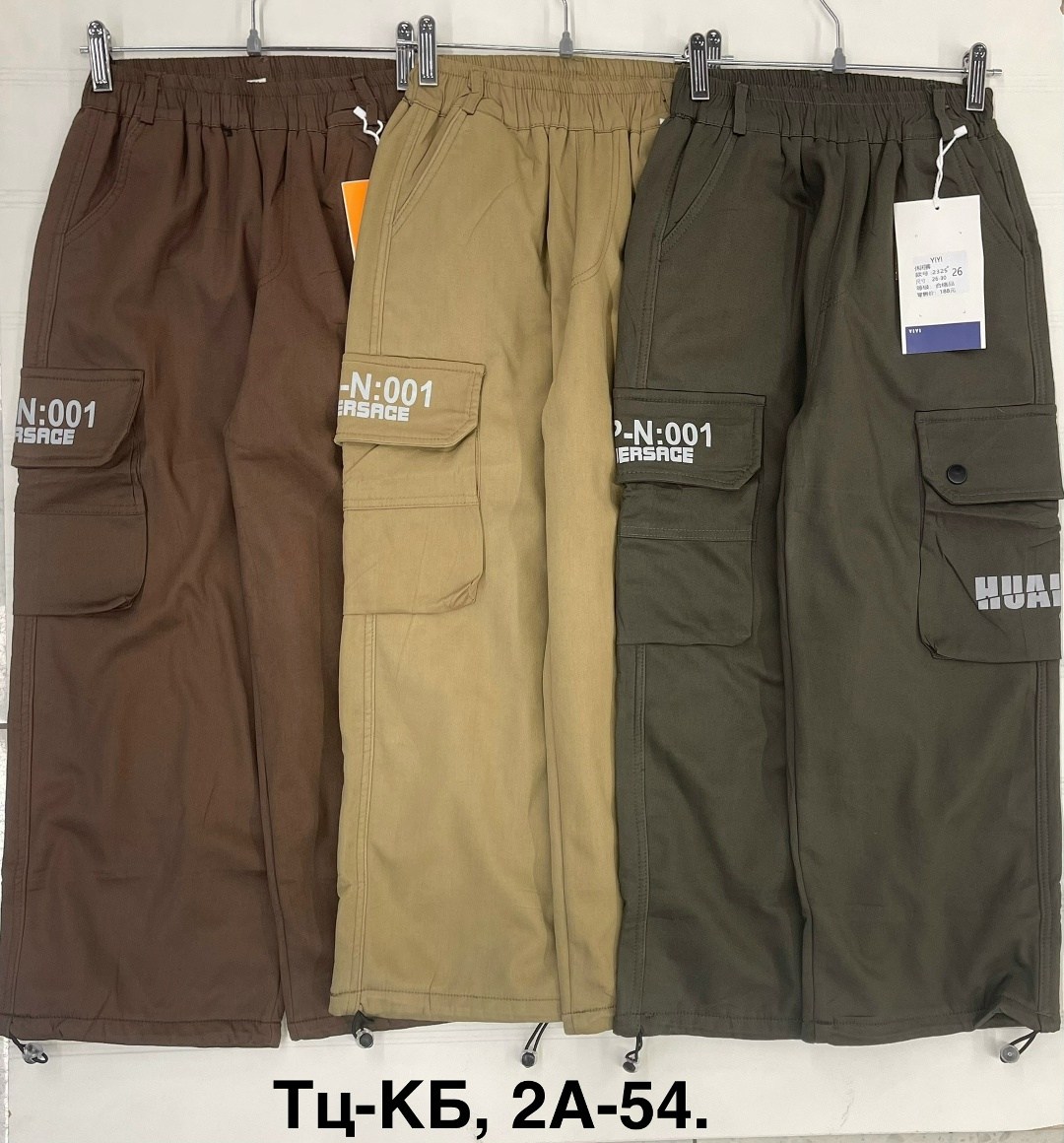 брюки для мальчиков,брюки мужские,повседневные штаны,брюки джоггеры,повседневные брюки