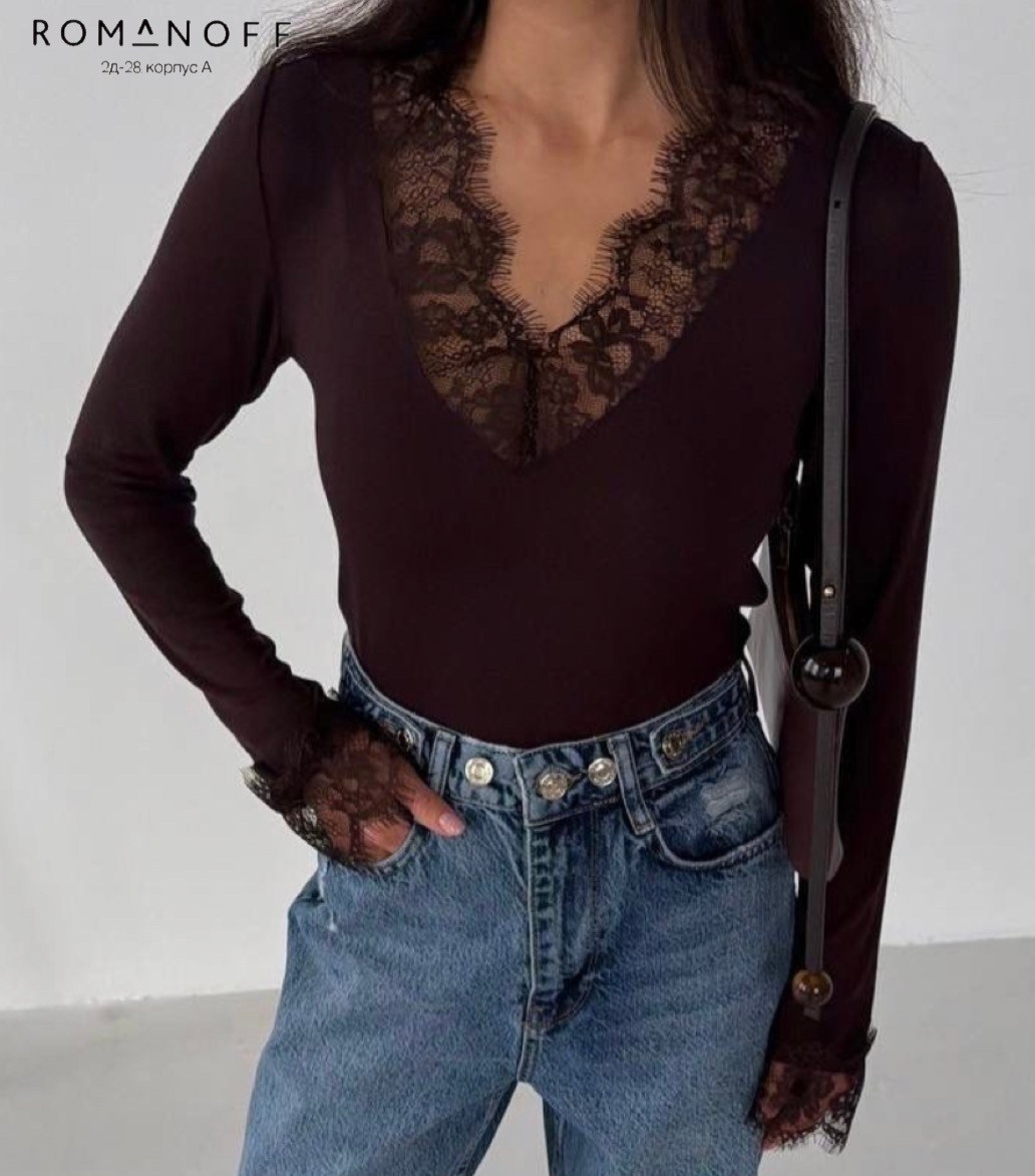 блузка элегантная,кофта с кружевами,блузка кружевная,блузка с кружевами,женская блузка