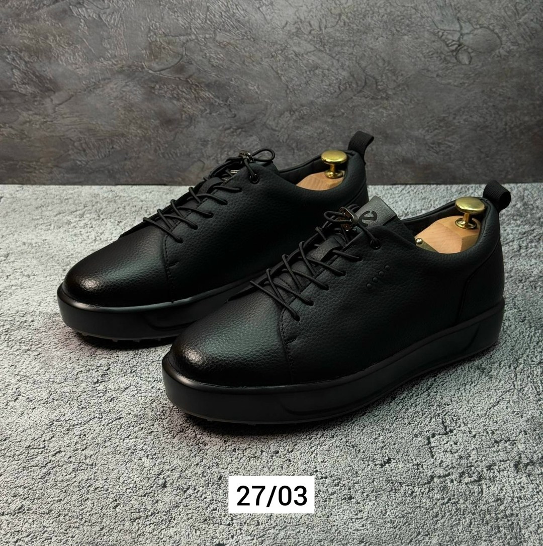 ,мужская ,кеды мужские кожаные,кеды кожаные,мужская  кроссовки