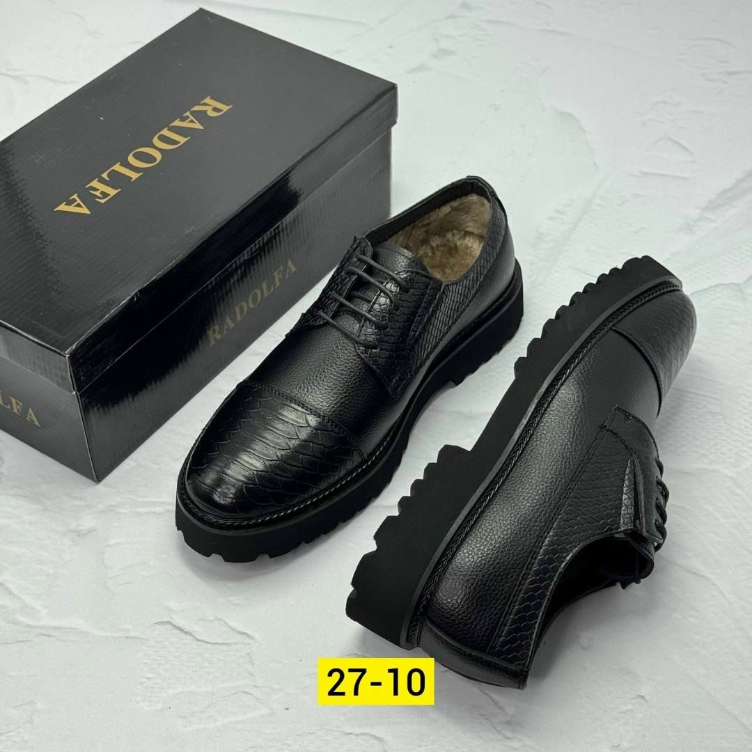 ,туфли мужские,туфли классические мужские,мужская ,мужская классическая