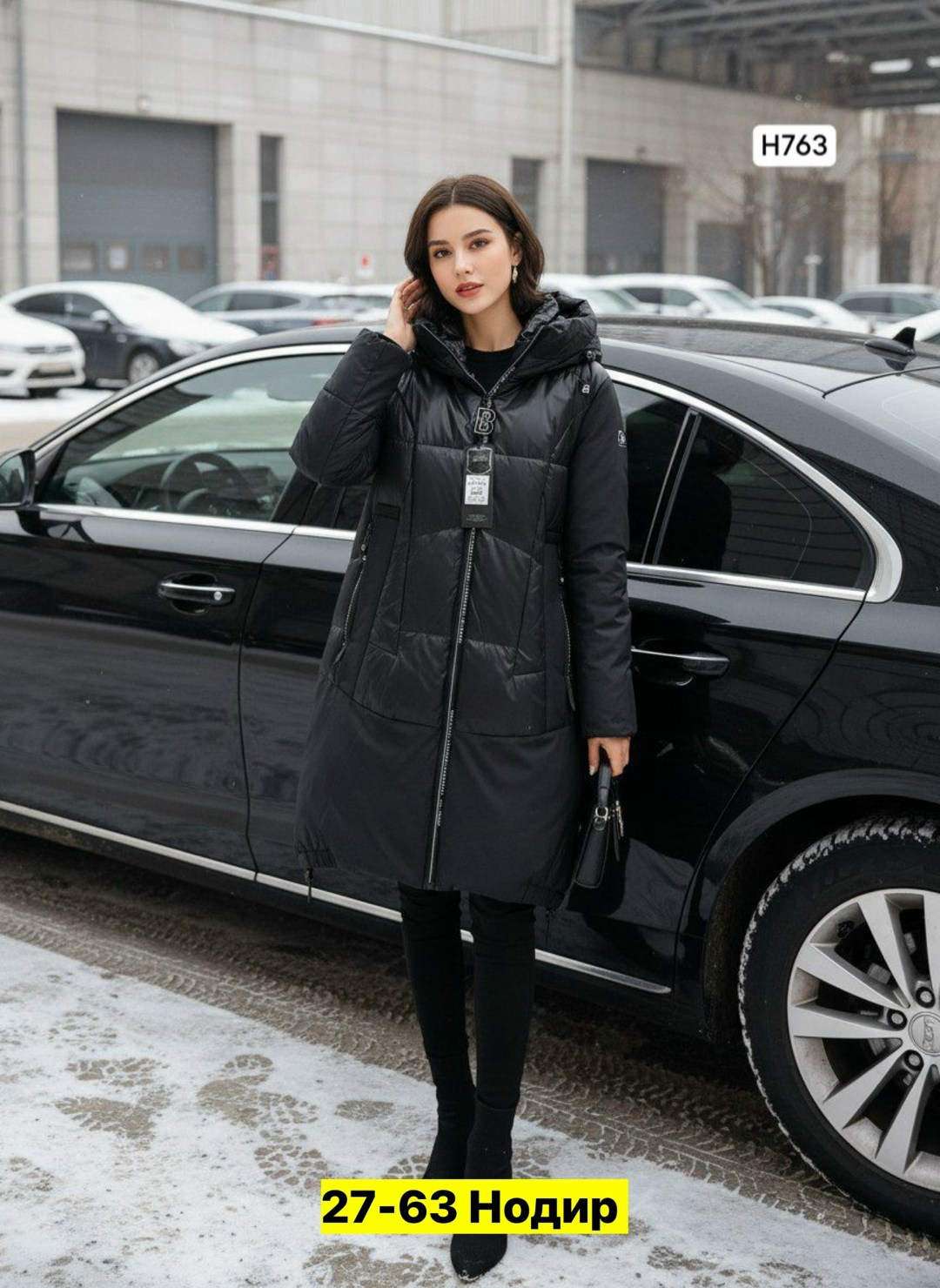 женская куртка зимняя,куртка пуховик зимний,куртка женская,женские пуховики,пуховик