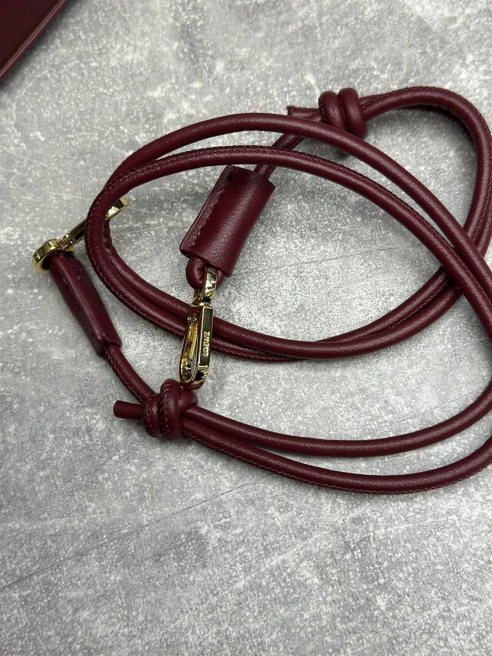 сумка женская из натуральной кожи,женский сумка,сумка,модная сумочка,сумка женские сумки