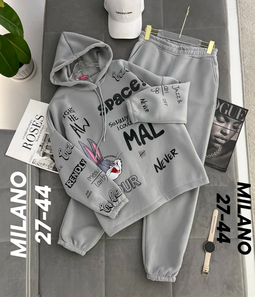 женские костюмы спортивные,модные костюмы,костюм на флисе,cпортивный костюм женский на флисе,спортивные костюмы