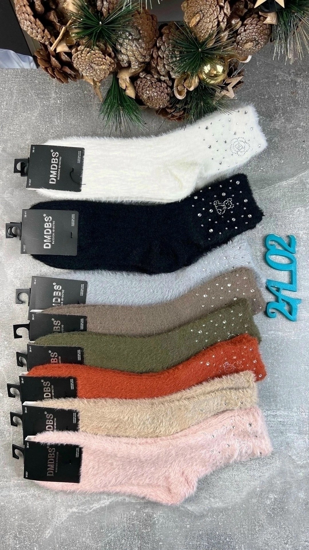 женские теплые носки,носки женские,носки женские 10 пар,носки женские зимние,носки теплые махровые