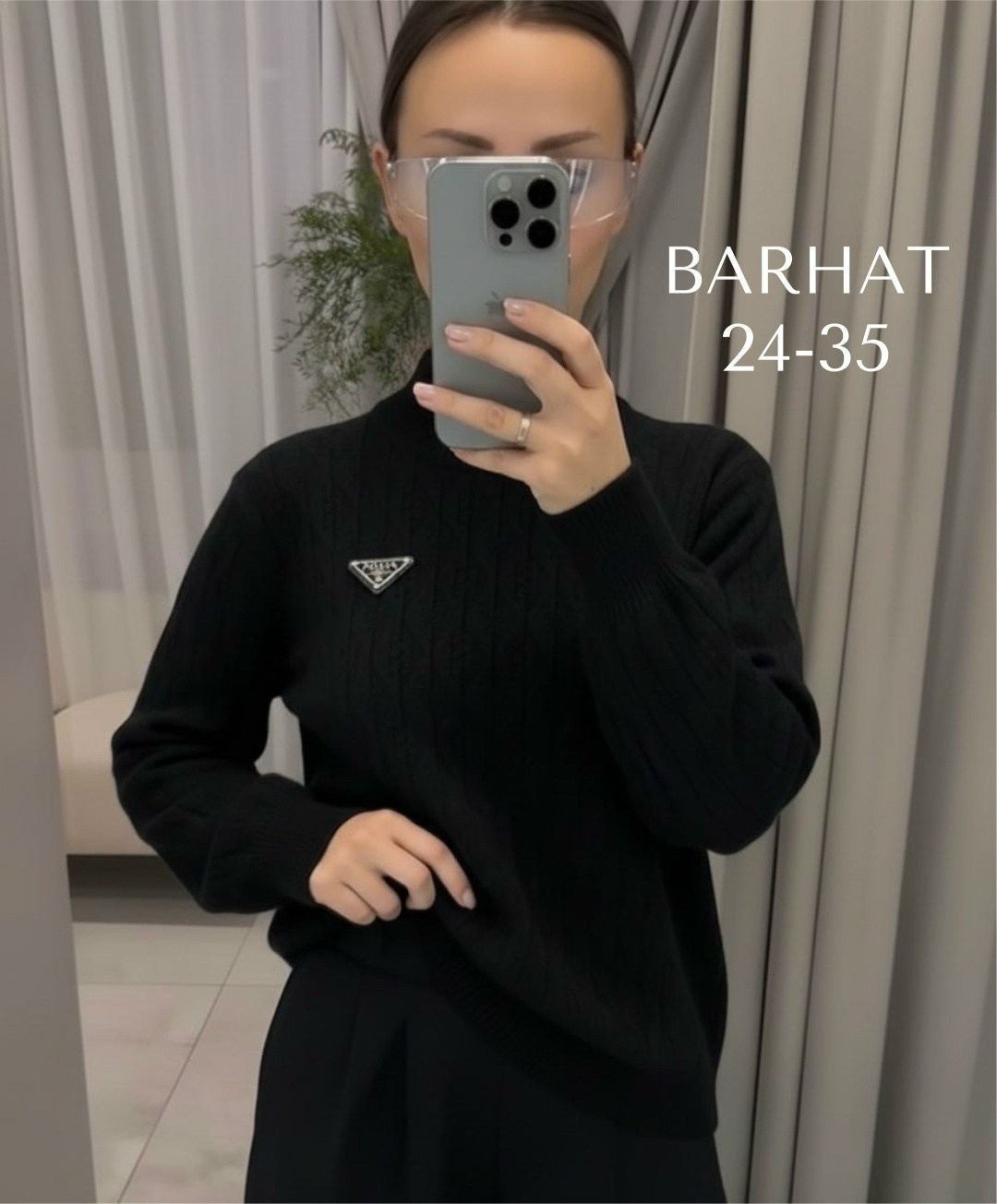 свитера женские,кофта женский,джемпер женский свитер,свитер женский кофта,кофта свитер