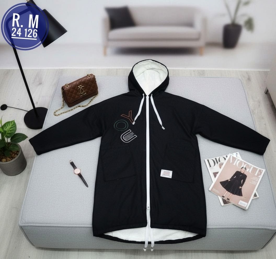 демисезонная куртка,удлиненная куртка,куртка женская,куртка модная,пальто куртка демисезонная