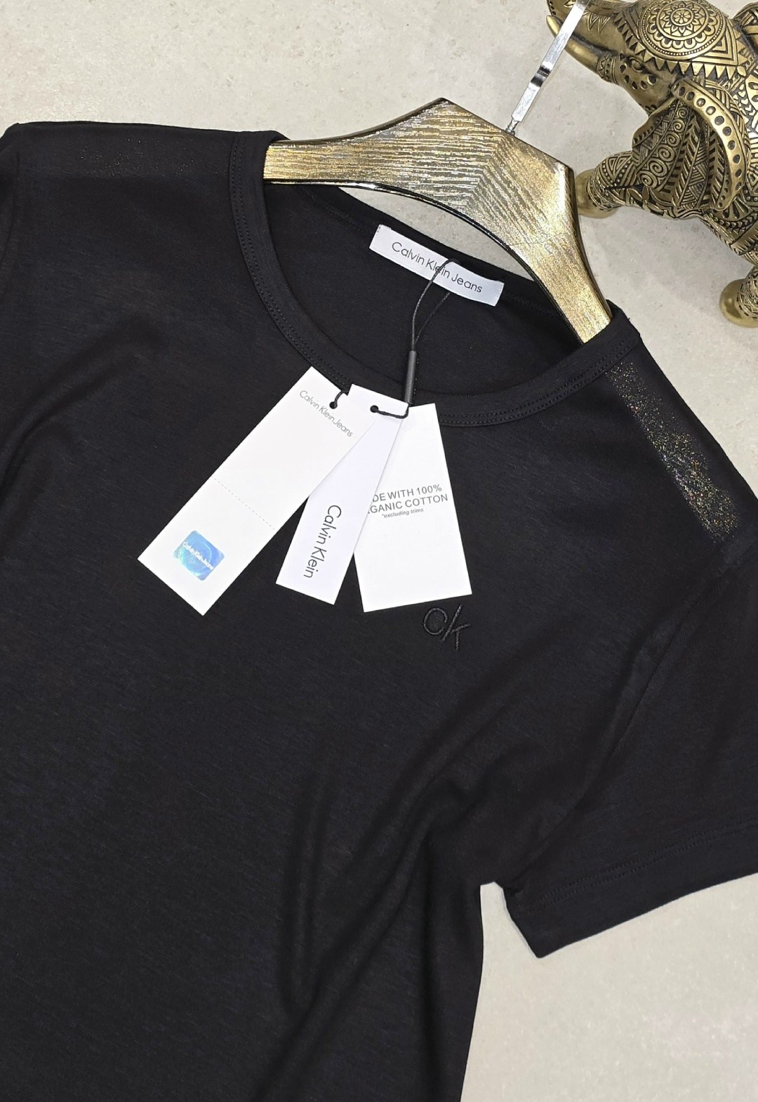 футболка dolce gabbana,футболки женская,футболки женские мужские,черная футболка,футболка