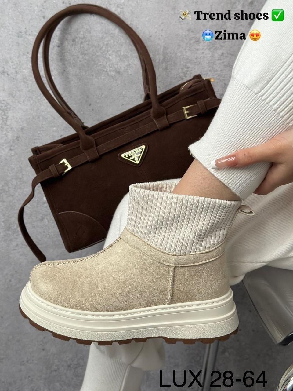 ,угги женские,зимняя  женская, женская,угги женские зимние