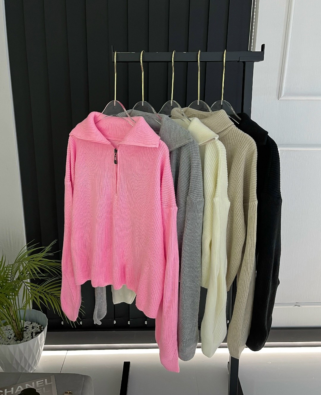 женская кофта,кардиган кофта,свитер кофта,свитер женский кофта,кофта джемпер