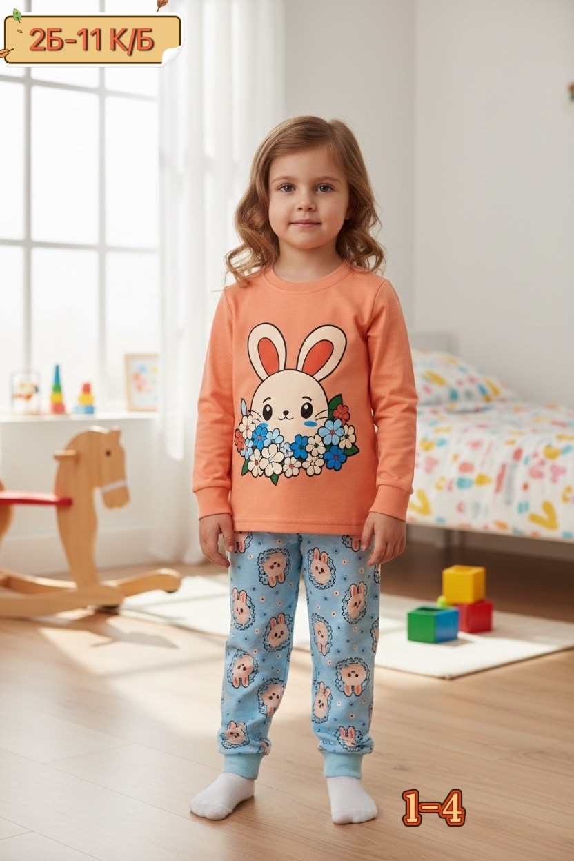 пижамы детские,пижамы для девочек,детская пижама для девочки,пижама для девочки комплект,пижамы для детей