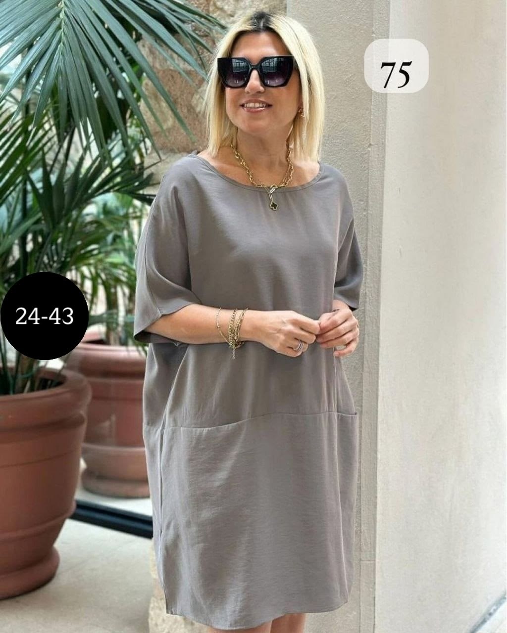 платье повседневное свободное,свободное платье,свободное женское платье,летнее платье женское,свободное платье трапеция