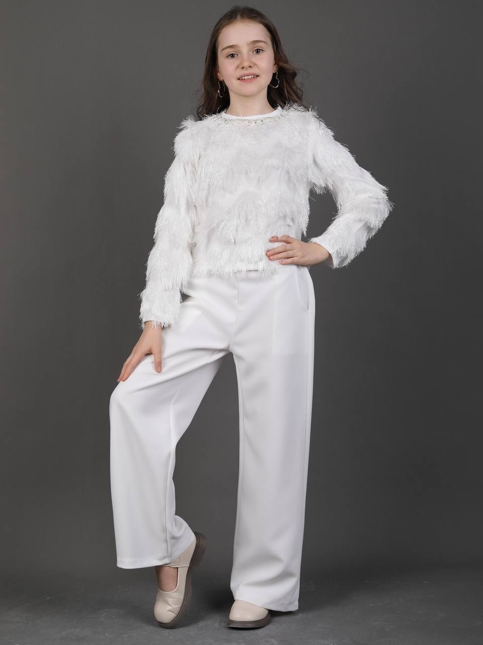 костюмы брючные,костюмы для девочки,брюки для девочек,одежда для девочек,брючный костюм для девочек