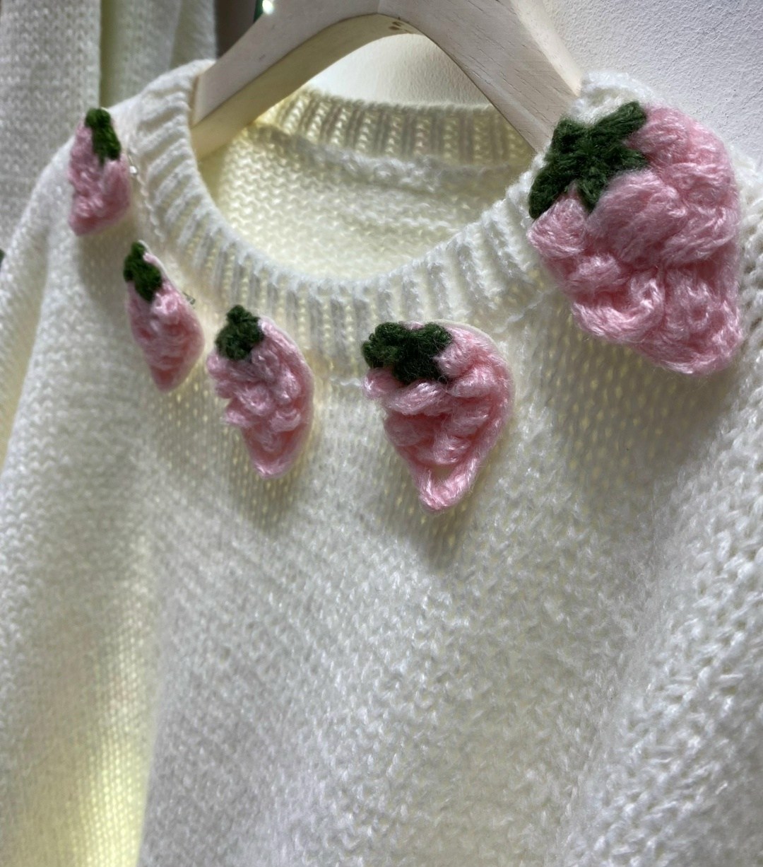 свитера женские,свитеры модные,свитер кофта,трикотажный свитер,женская кофта