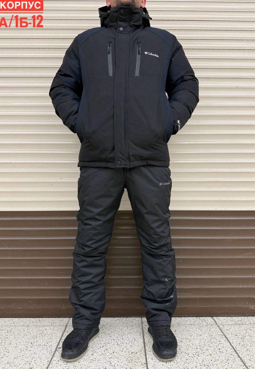 костюмы зимние,костюм зимний тактический,одежда зимняя,зимний костюм мужской,костюм демисезонный
