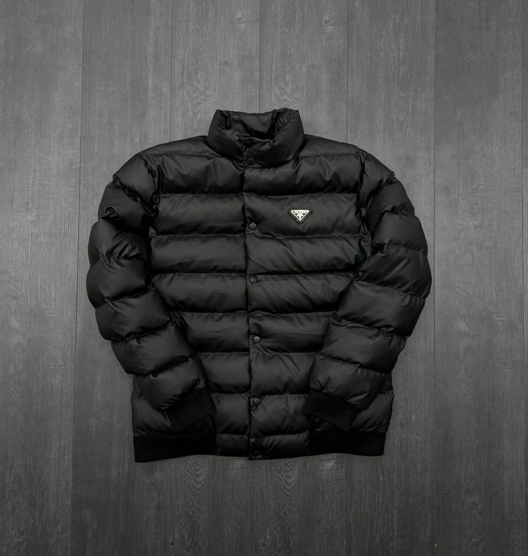 куртка зимняя,куртка,демисезонная куртка,мужская зимняя куртка,куртка бомбер