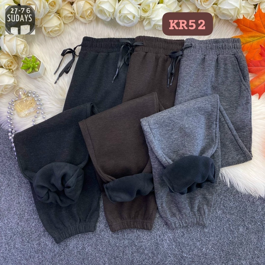 брюки трикотажные,брюки джоггеры,брюки теплые,брюки штаны,штаны теплые