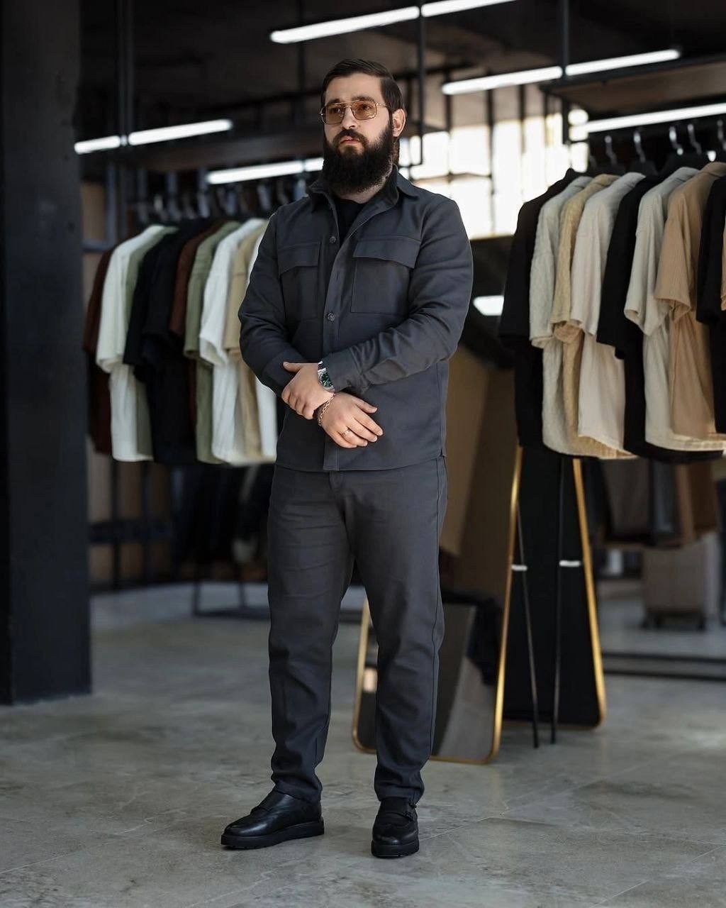 костюм классический ernesto khachatyryan, ,стильные костюмы,костюм мужской классик,мужская мода