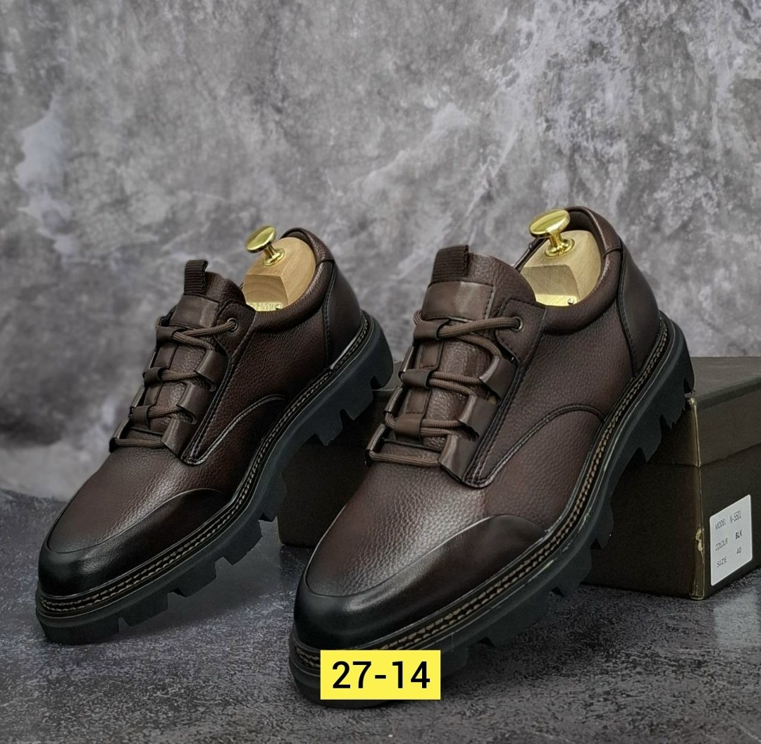 , мужская,обуви,ботинки мужские,полуботинки мужские