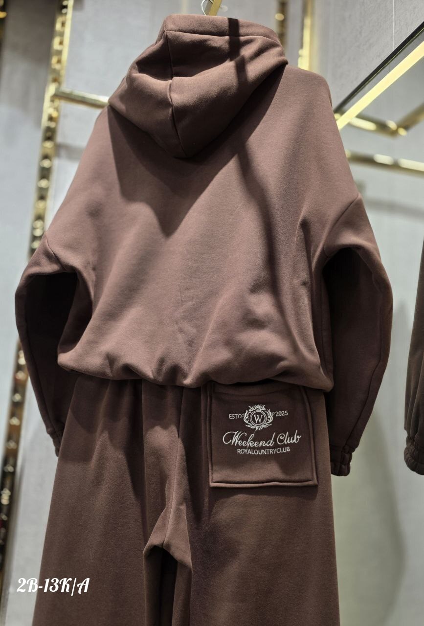 костюмы спортивные женские,стильные костюмы,костюм женские спортивные костюмы,спортивные костюмы,cпортивный костюм женский на флисе