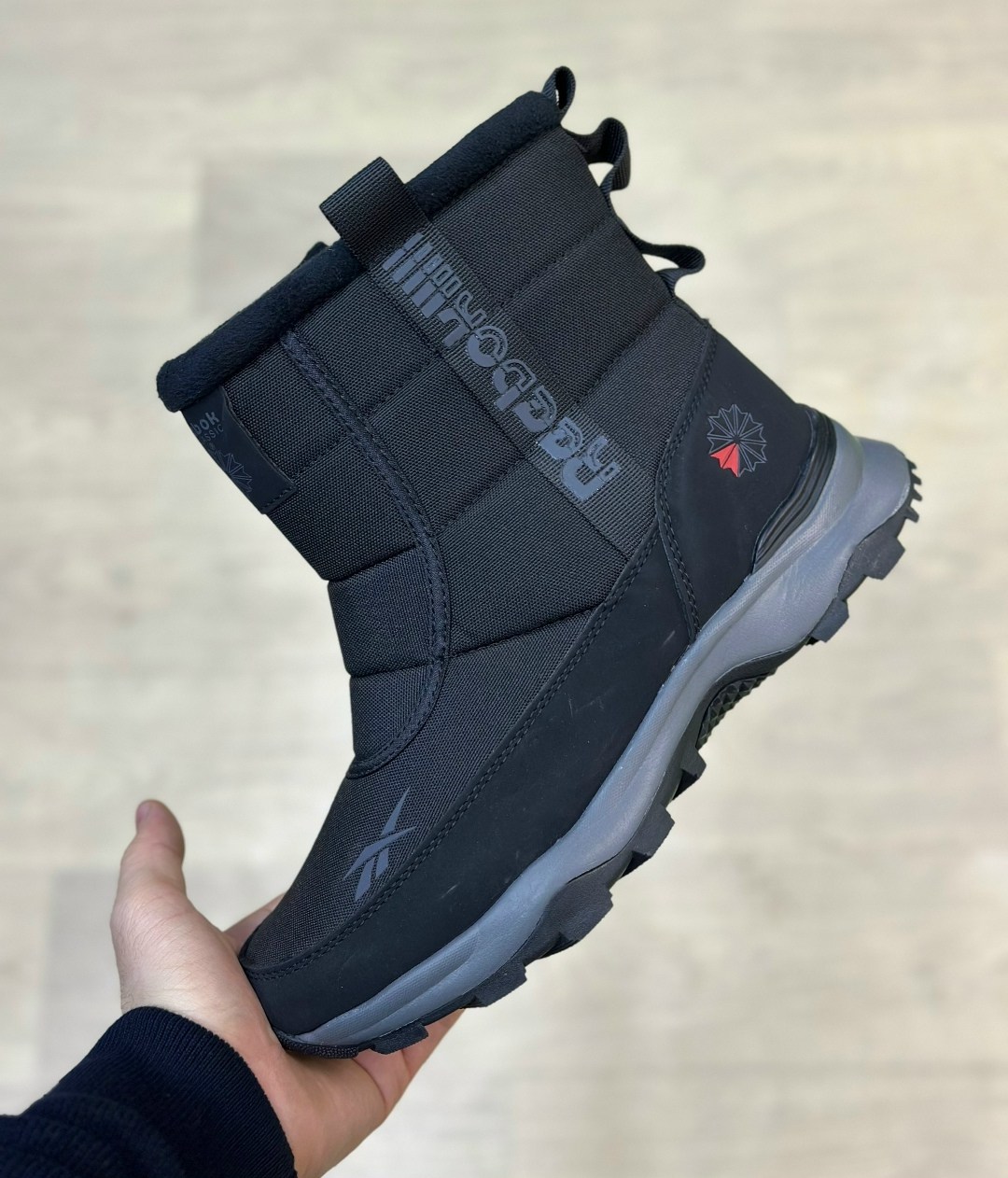 дутики мужские зимние columbia,дутики columbia,полусапоги мужские зимние коламбия,дутики columbia мужские,мужские дутики