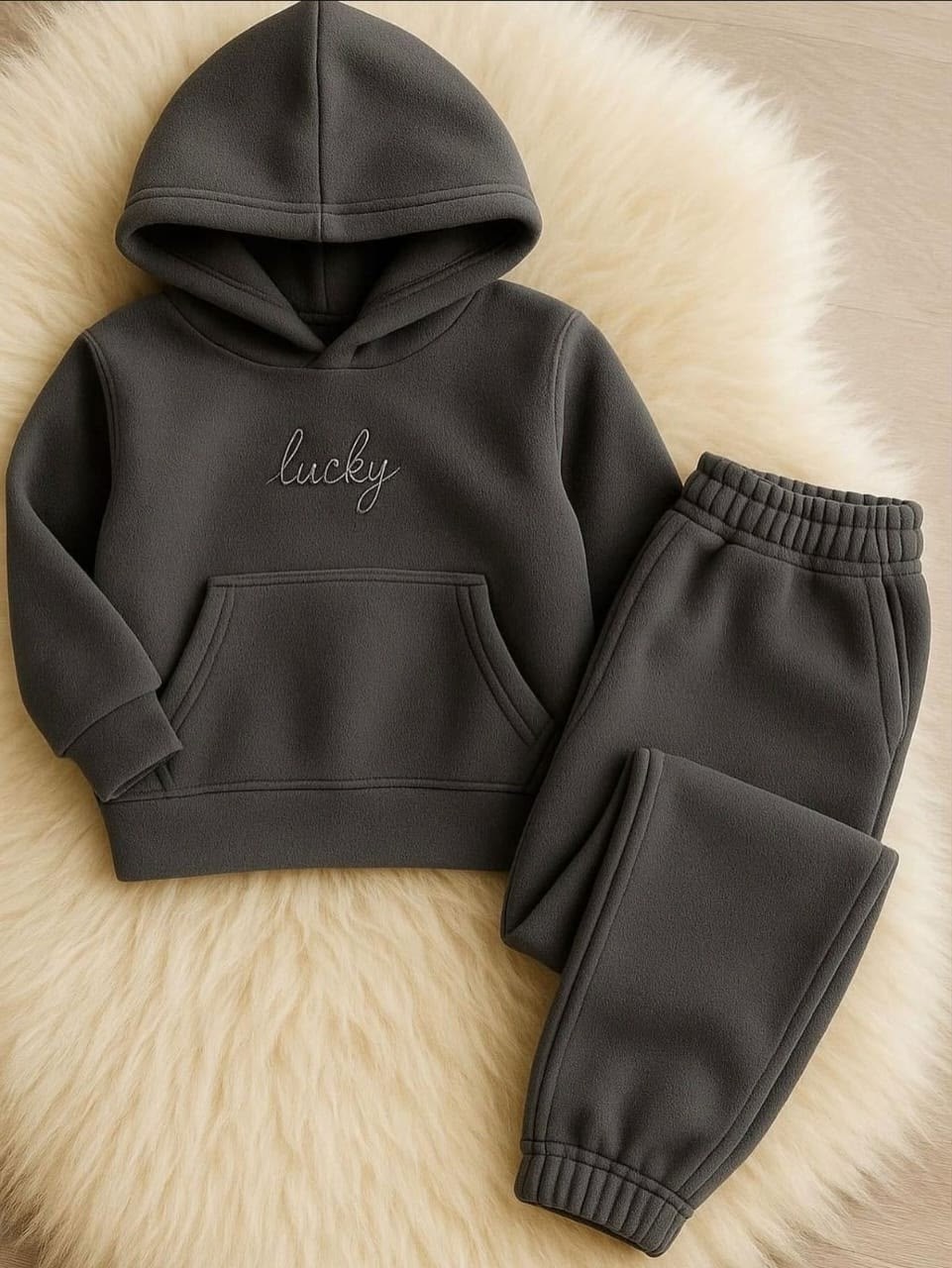 костюм на флисе,детские костюм на флисе,детский спортивный костюм теплый,костюмы подростковые,костюм детский на флисе