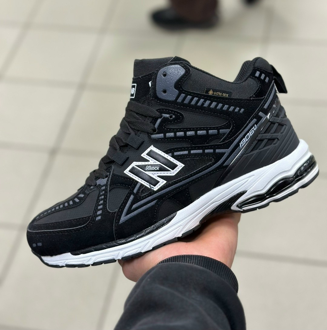 кроссовки new balance,кроссовки new balance 1906 r,кроссовки new balance 1906,мужские кроссовки new balance,кроссовки