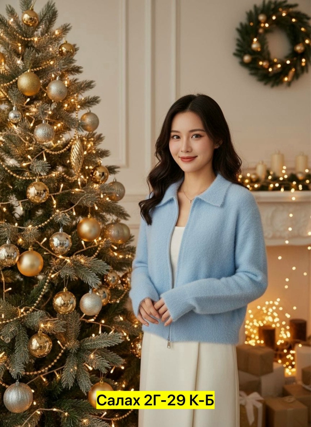 женская кофта,кофта кардиган,кардиган женский,кардиган,вязаная кофта