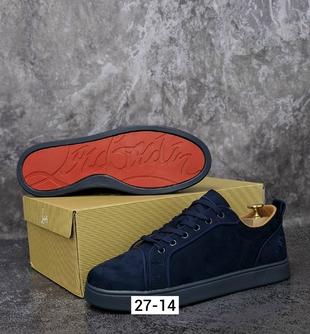 ,кеды мужские,замшевые кеды мужские,замшевые кроссовки мужские,замшевые кроссовки