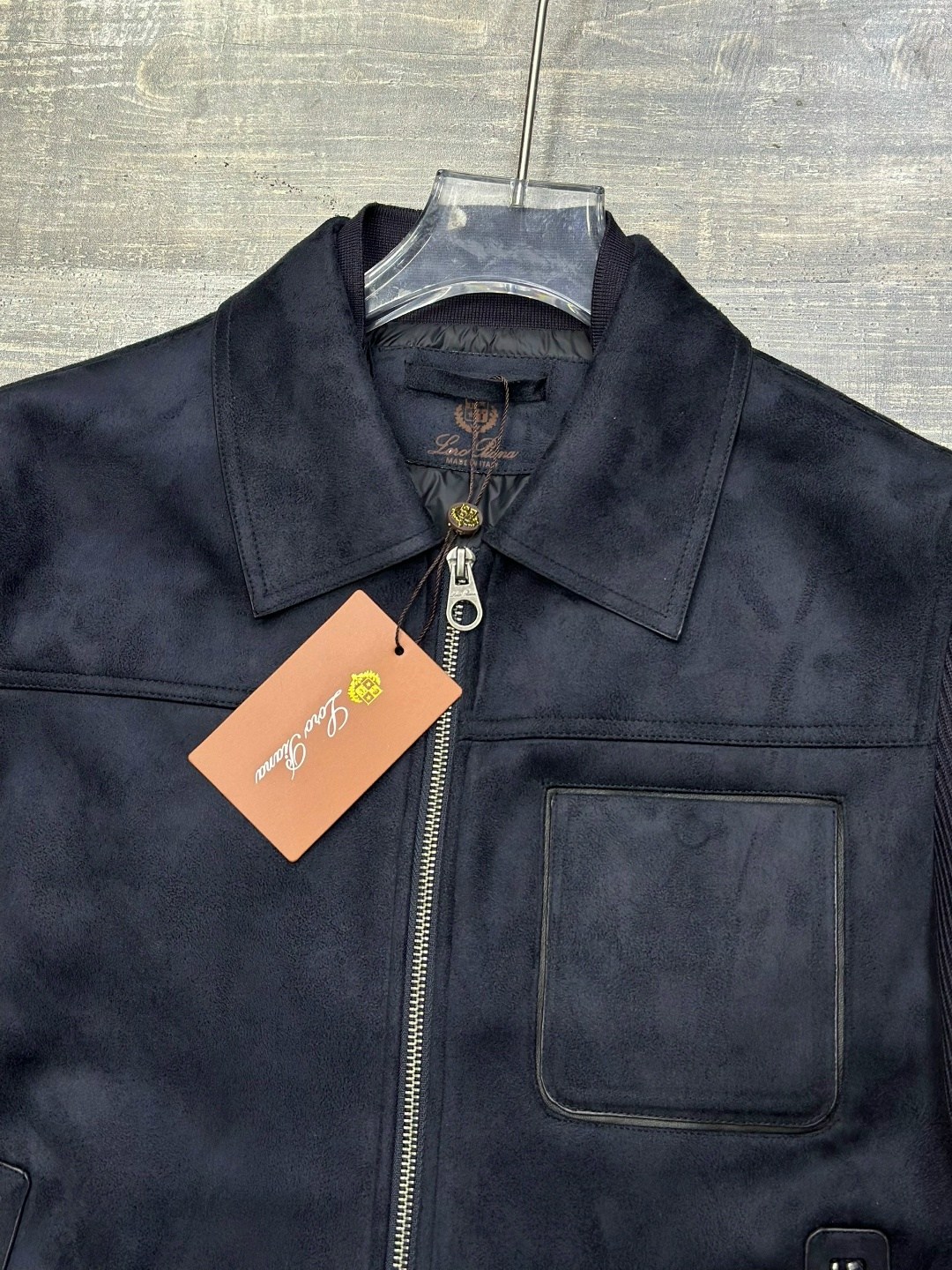 замшевая куртка,кожаная куртка,куртка мужская кожаная,демисезонная куртка,коричневая куртка