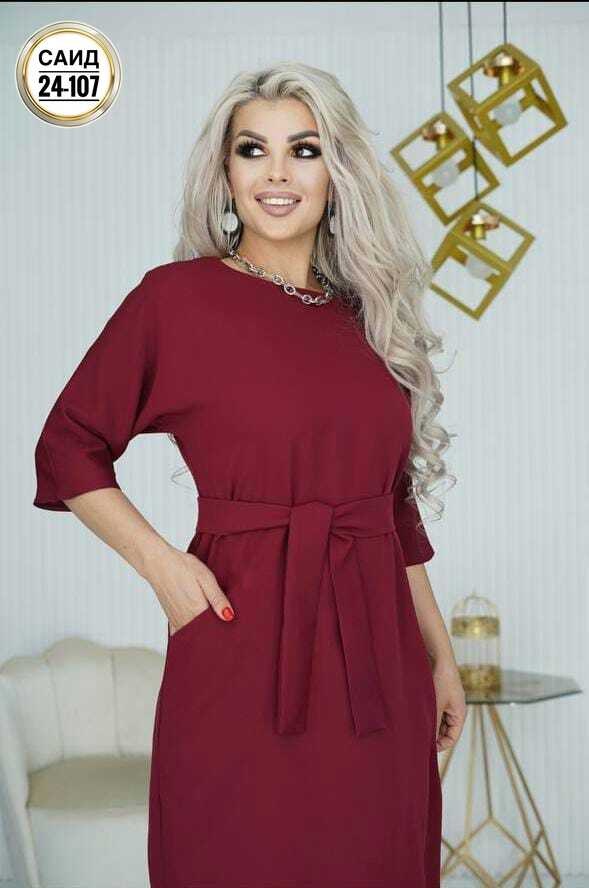 платье женская,платье, платье,платье cвободного кроя,стильное платье