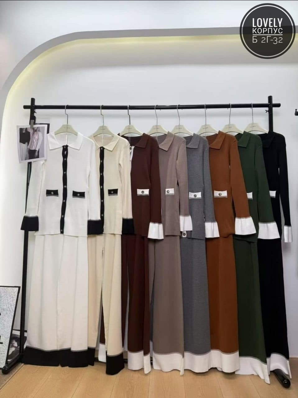 костюмы женские брючные,костюмы брючные,брючный комплект,костюмы комплекты,трикотажные костюмы