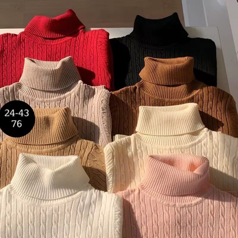 свитер для девочек,детский свитер,вязаные свитера,свитер с воротником,свитер