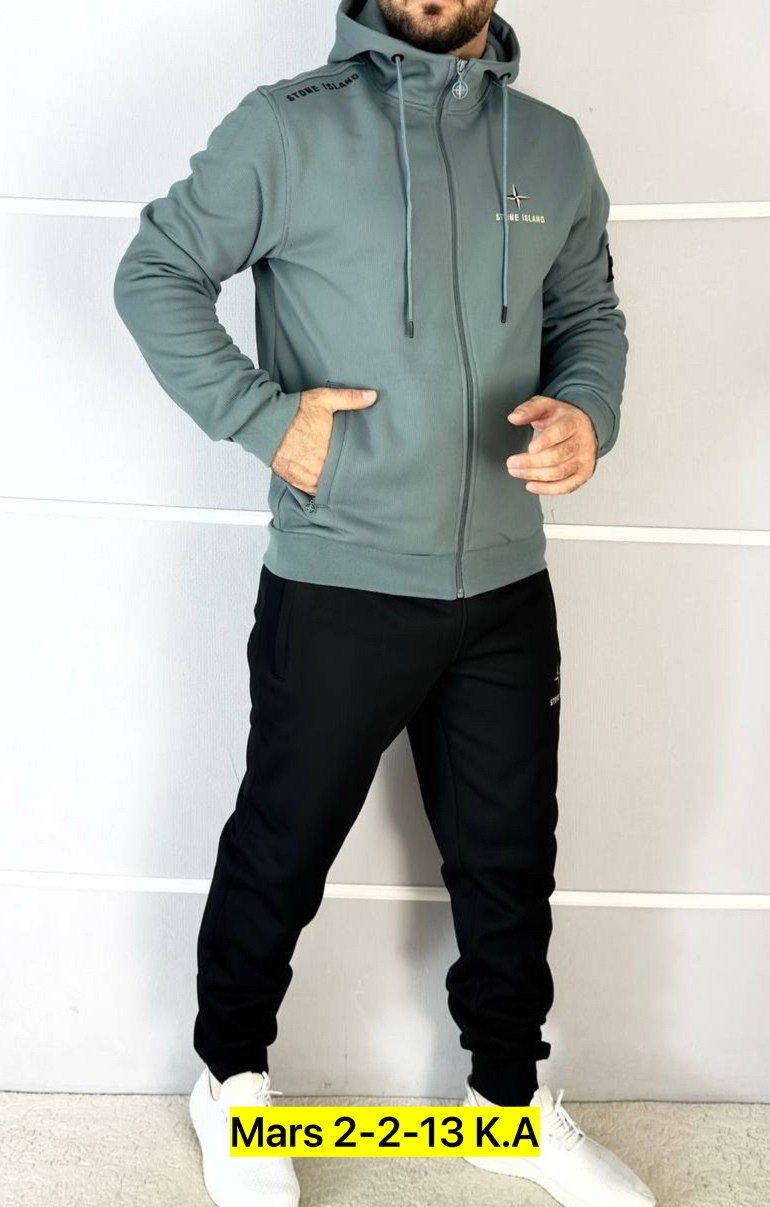 спортивный костюм stone island,спортивный костюм стон айленд,россия костюм мужской,костюмы мужские,костюмы спортивные мужские