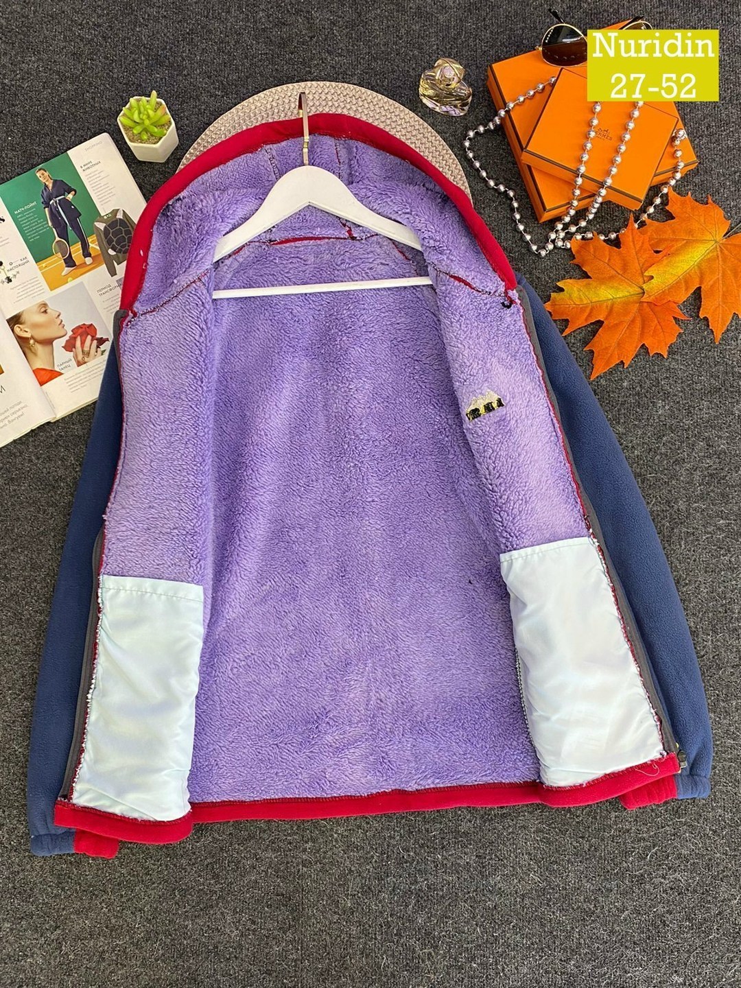 толстовка флисовая,флисовая кофта,толстовка,толстовка олимпийка,толстовка на флис