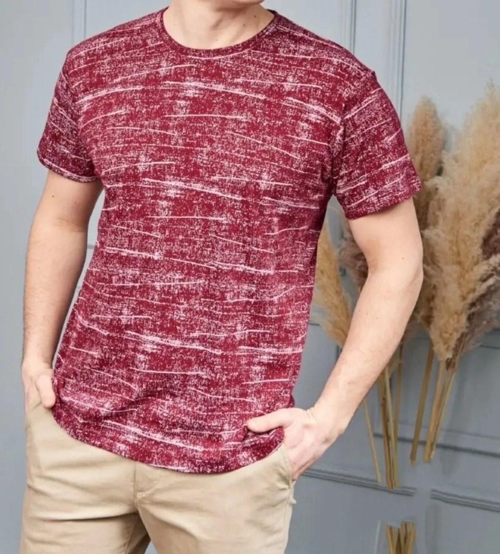 футболки мужские,футболка богатырь текстиль,футболка богатырь текстиль серый,футболка богатырь текстиль большие размеры 1,футболки мужские фирма богатырь