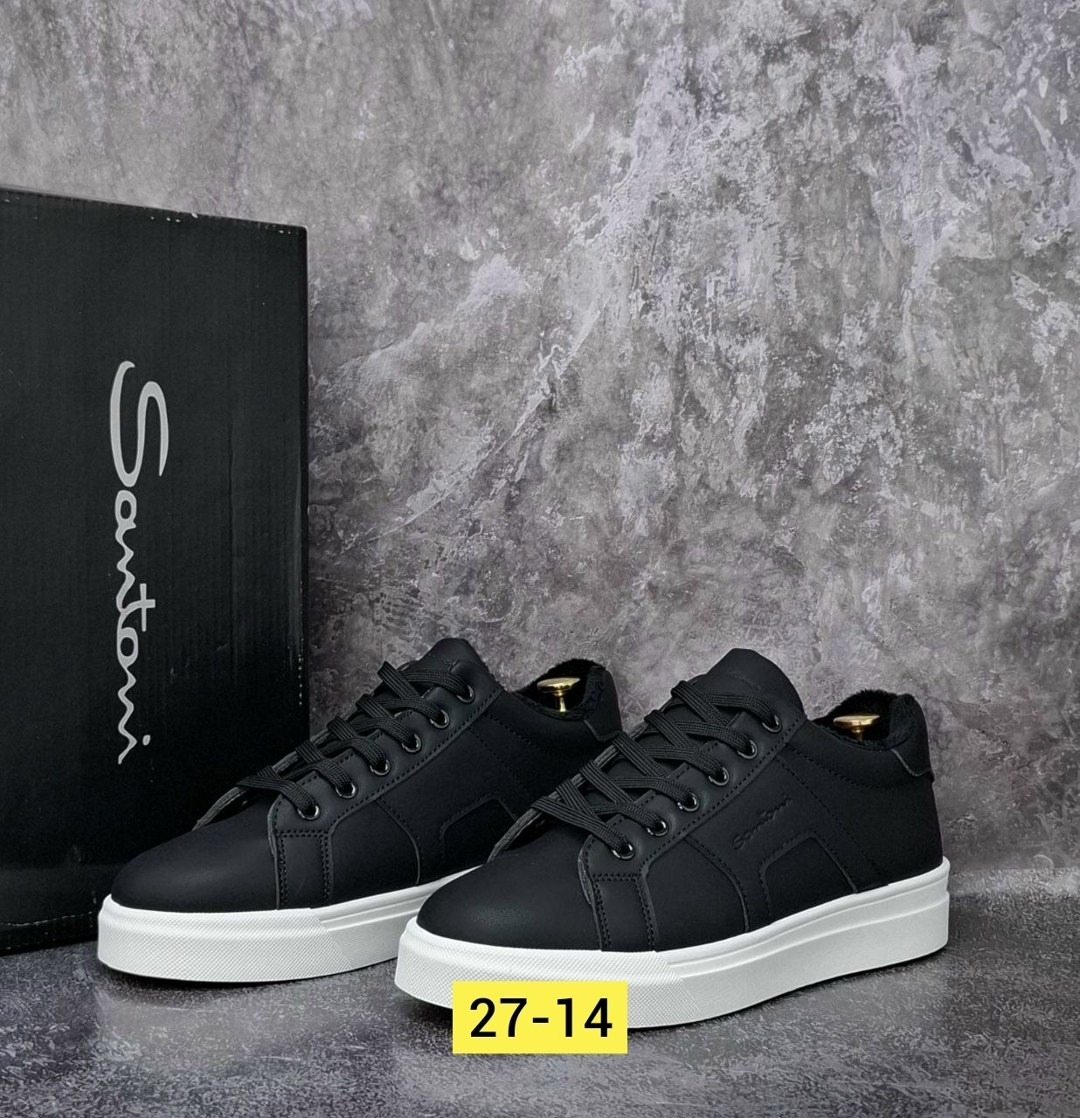 кеды мужские,кеды мужские кожаные черные,,мужские кеды повседневные,спортивная