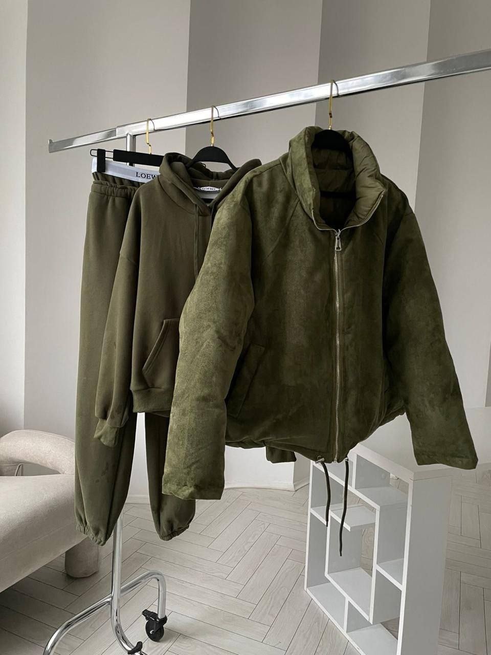 замшевая куртка,костюм на флисе,куртка,куртка с карманами,меховая куртка