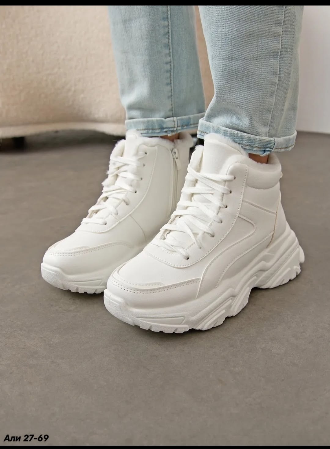 кроссовки теплые,кроссовки женские зимние,кроссовки женские зимние с мехом,кроссовки женскиe,