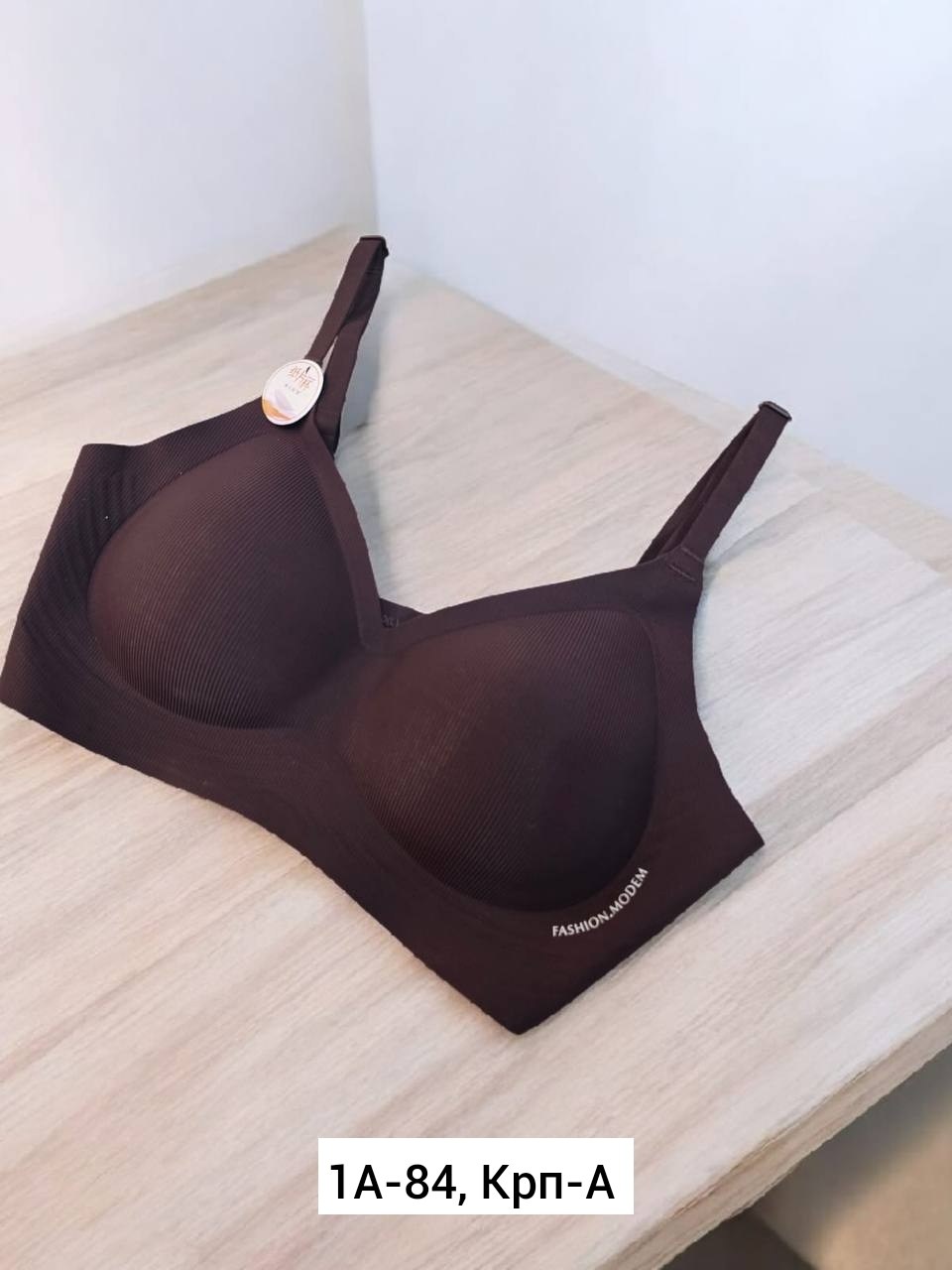бесшовные бюстгальтеры,бюстгальтер,бюстгальтер нижнее белье,пуш ап бюстгальтер,спортивные бюстгальтеры
