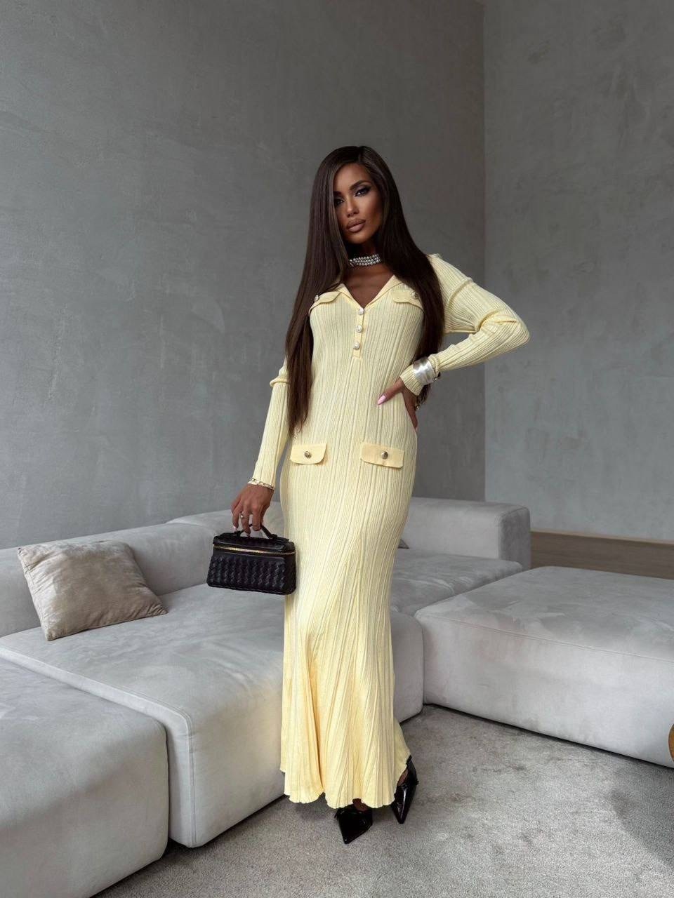 платье женское лапша длинное,длинное платье лапша,платье лапша женское трикотажное,платье женская,платье лапша вязаное