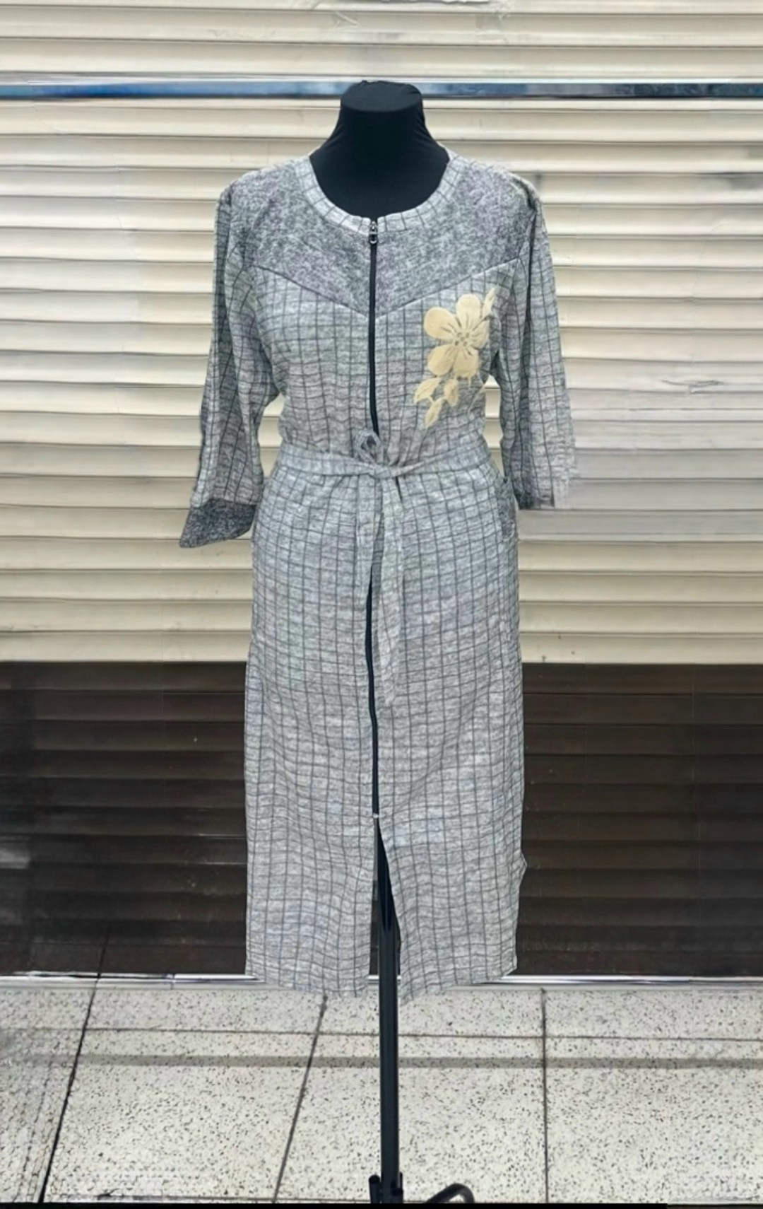 халат домашний женские,женский халат,халат домашние,халат,халат домашний теплый