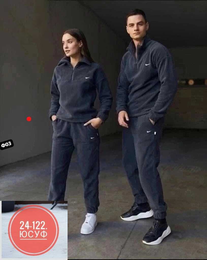 костюмы спортивные мужские,флисовые костюмы,костюм на флисе,спортивный костюм парный,костюм на флисе мужской