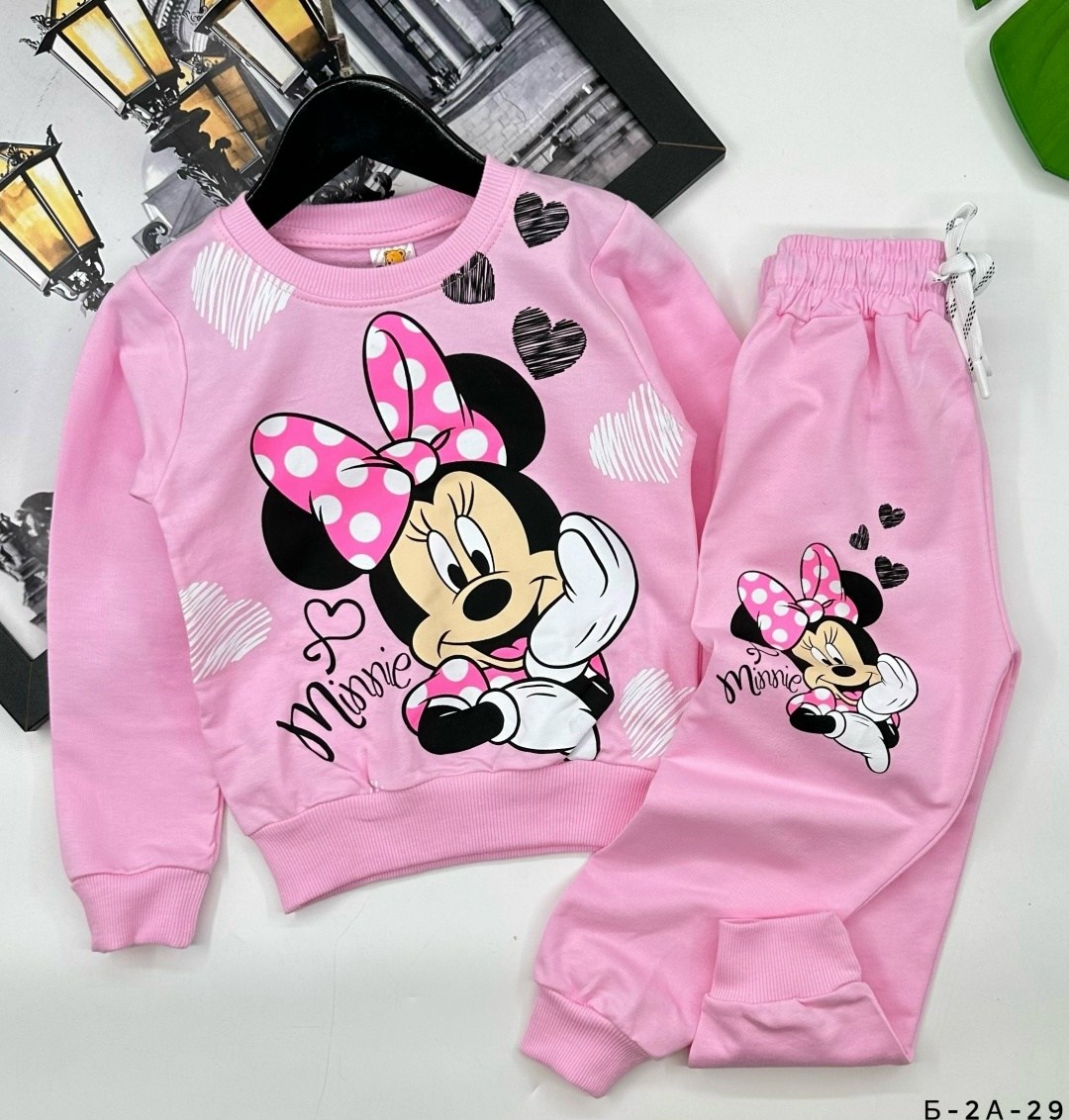 костюмы спортивные для девочки,костюмы для девочки,детские костюмы,комплект костюм,детский трикотажный костюм