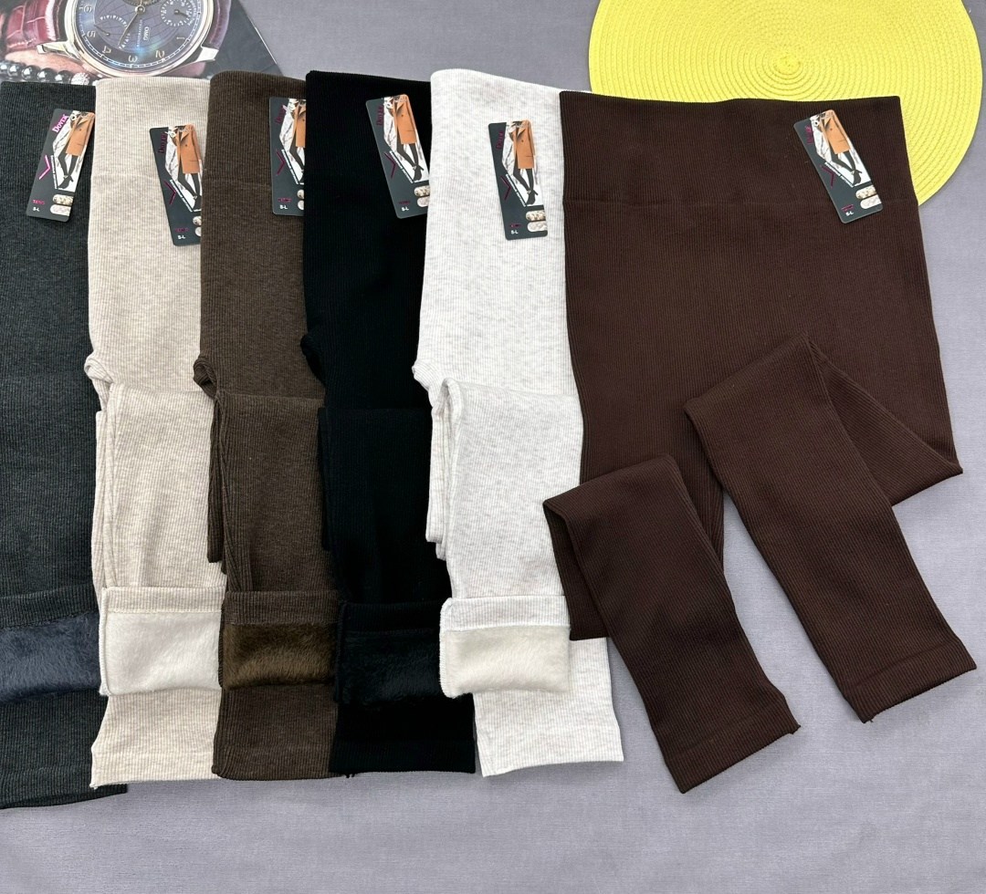 легинсы женские,женские леггинсы,гольфы теплые,лосины женские,леггинсы лосины