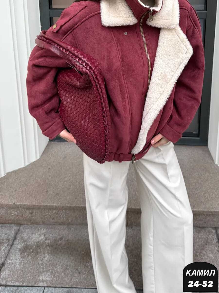 куртка женская,куртка демисезонная,вельветовая куртка женская,модная куртка,теплая куртка