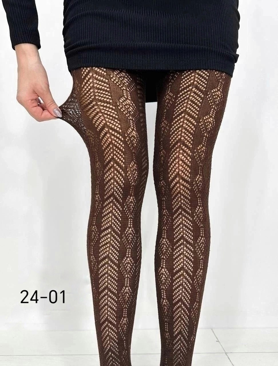 колготки ажурные,капроновые колготки,фантазийные колготки,колготки с узорами,колготки женски