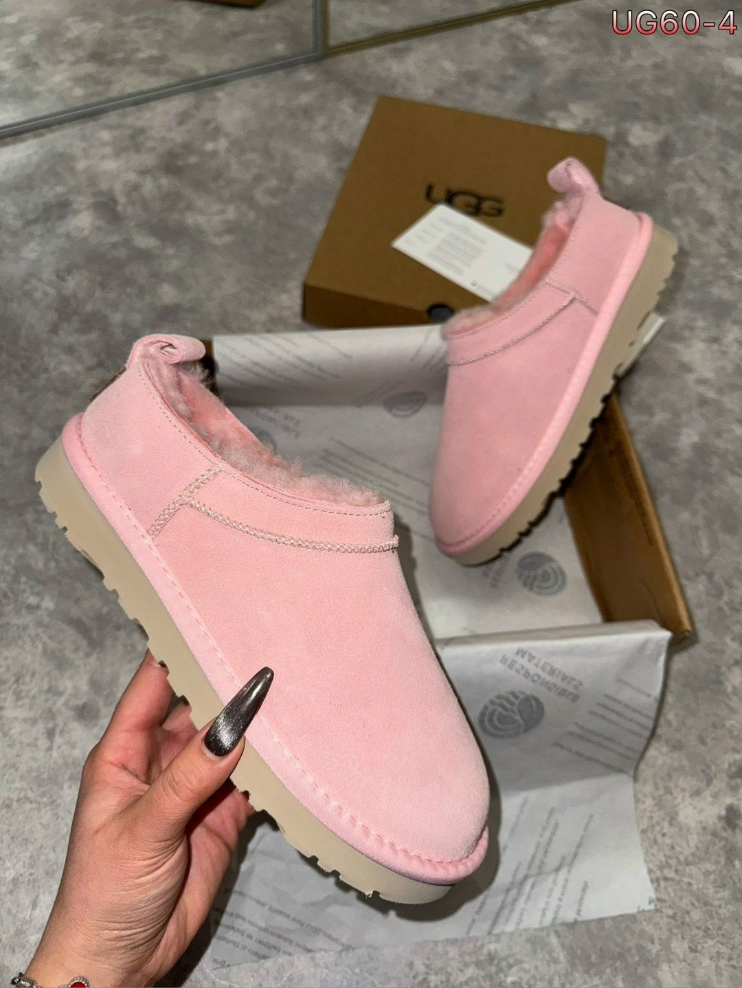 угги женские,угги женские ugg,,угги женские зимние,женская