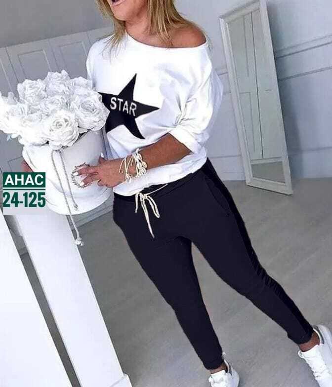 женский спортивный костюм,повседневный спортивный костюм,женский повседневный спортивный костюм,женские костюмы,костюм спортивные женские костюмы