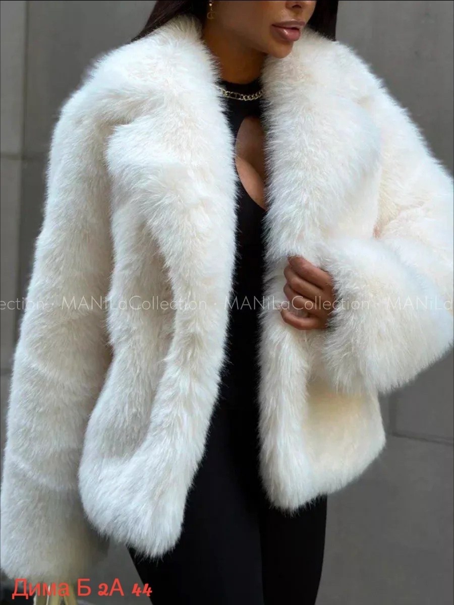 шуба искусственная короткая,шуба искусственная короткая экошуба,шуба женская,шуба искусственная,шубка