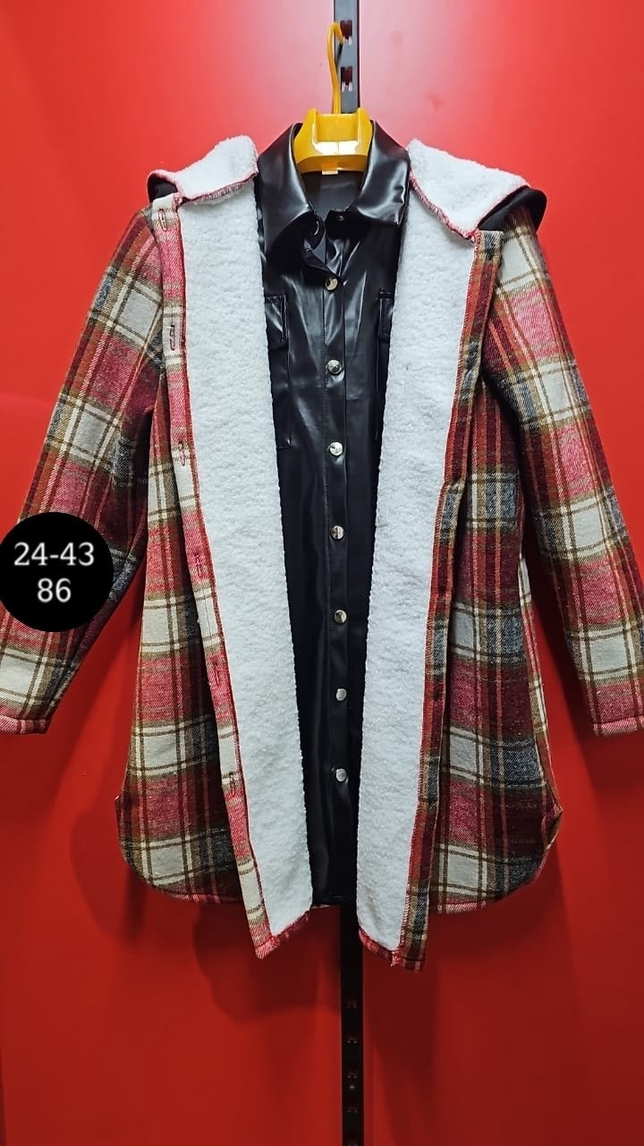 кардиган в клетку,кардиган,кардиган кофта,одежда больших размеров,удлиненная рубашка в клетку